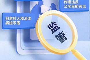 大狙生锈！巴雷特半场11中1&三分6中0 仅得到2分4篮板2助攻